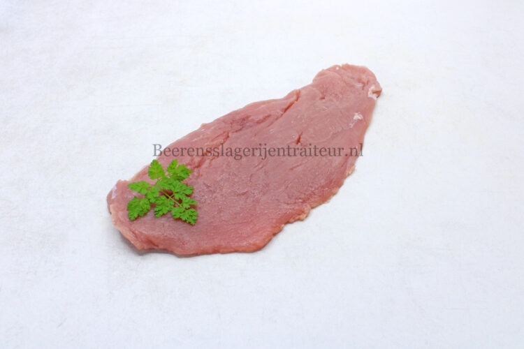 kalfsschnitzel.jpg