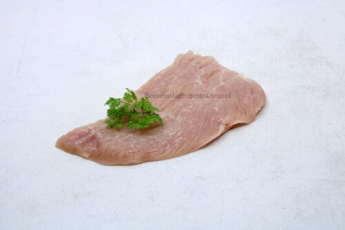 kalkoenschnitzels-1.jpg