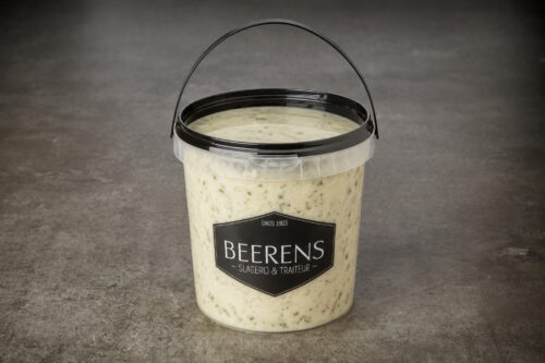 kervelroomsoep-0-5-liter.jpg