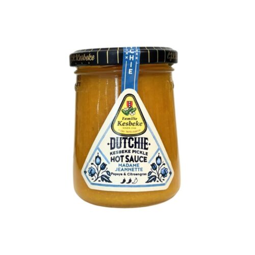 kesbake-hot-sauce-madame-jeanette.jpg