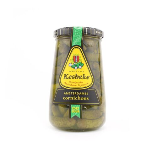 kesbeke-cornichons.jpg