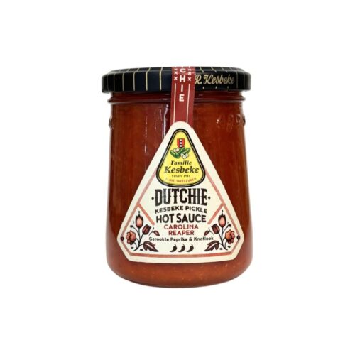 kesbeke-hhot-sauce-carolina-reaper.jpg
