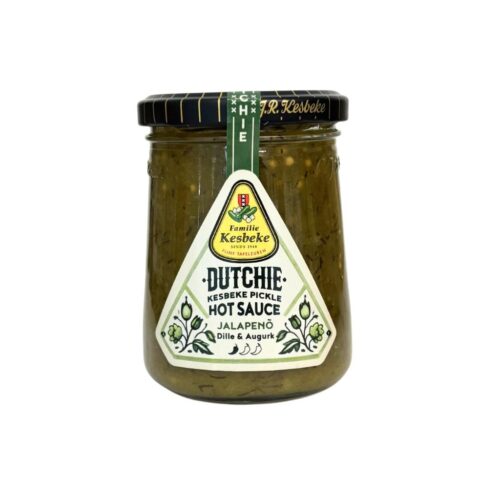kesbeke-hot-sauce-jalapeno.jpg