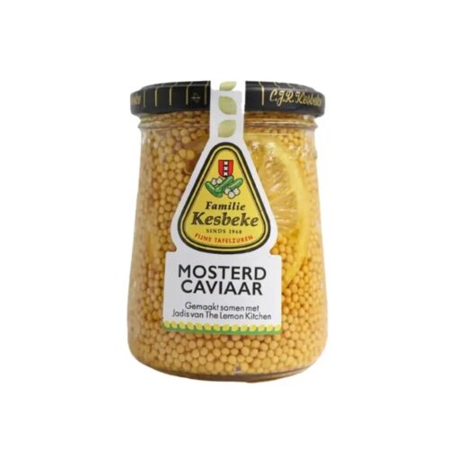 kesbeke-mosterd-kaviaar.jpg