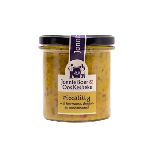 kesbeke-piccalilly.jpg