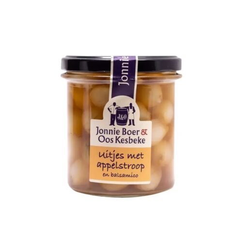 kesbeke-uitjes-met-appelstroop.jpg