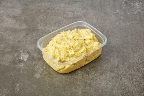 kip-curry-salade.jpg