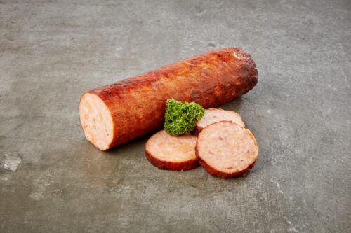 kip-grillworst-aan-stuk.jpg