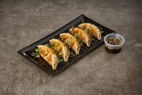 kip-gyoza.jpg