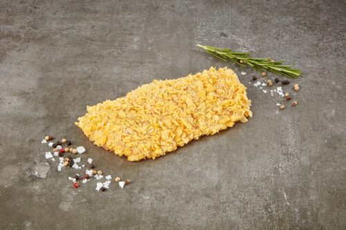 kip-krokant-schnitzel-1.jpg