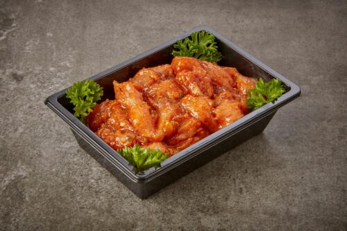 kip-piri-piri-gourmet-4-stuks-1.jpg