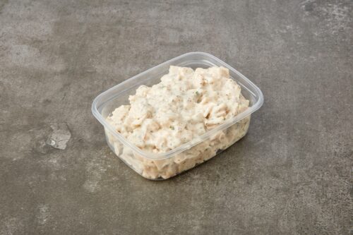 kip-truffel-salade-1.jpg