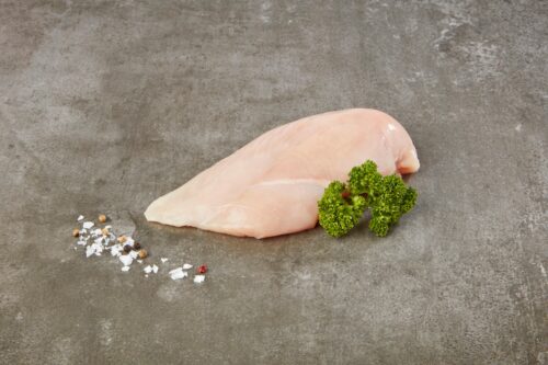 kipfilet-1.jpg