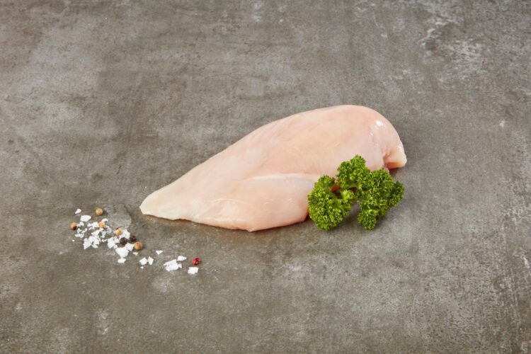 kipfilet-1.jpg