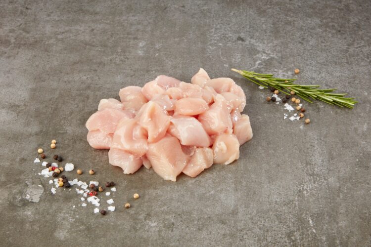 kipfilet-in-blokjes-1.jpg