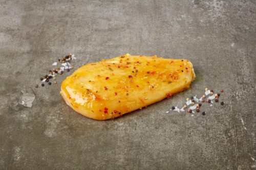 kipfilet-vers.jpg