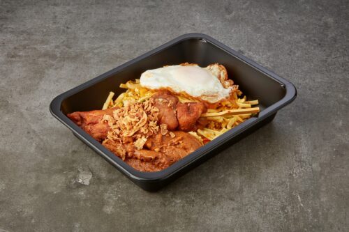 kipsate-met-bami-en-gebakken-ei.jpg
