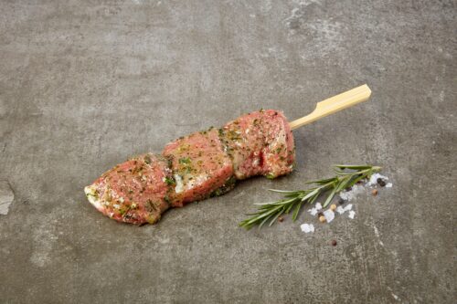 lams-brochette-st.jpg