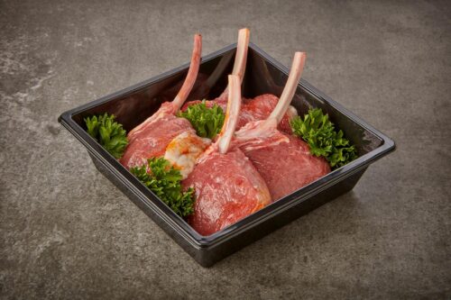 lamsrackjes-gourmet-4-stuks-1.jpg