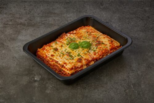 lasagne-1.jpg