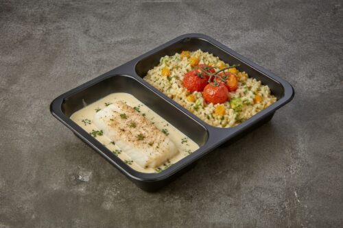 lengfilet-met-tuinkruidenrisotto.jpg