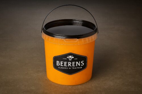 licht-pikante-pompoensoep-met-kip-0-5liter.jpg
