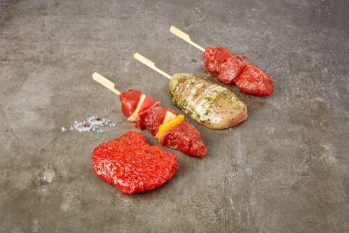 luxe-bbq-pakket.jpg