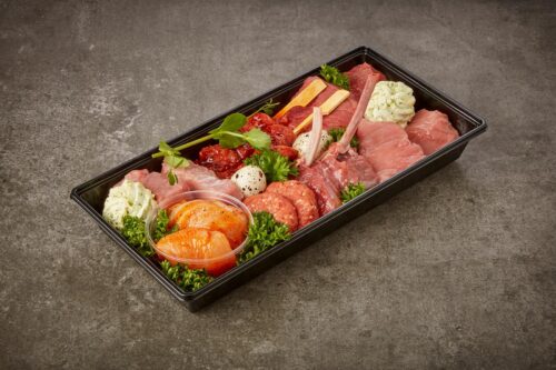 luxe-gourmetschotel-2pers.jpg
