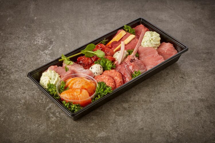 luxe-gourmetschotel-2pers.jpg