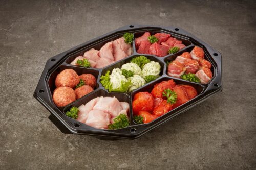 luxe-gourmetschotel-5pers.jpg
