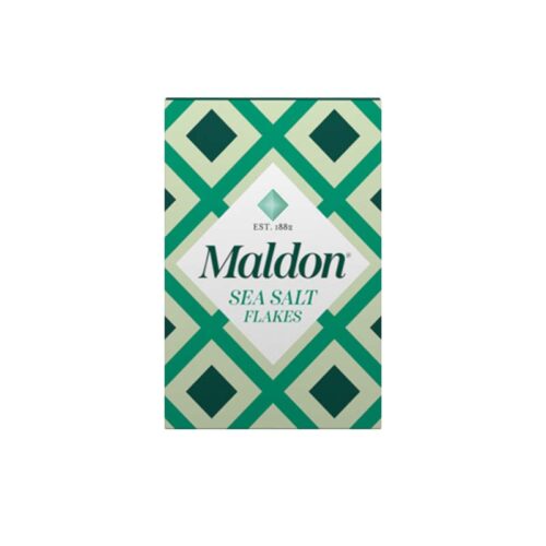 maldon-sea-salt-flakes.jpg