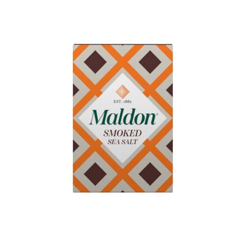 maldon-smoked-sea-salt.jpg