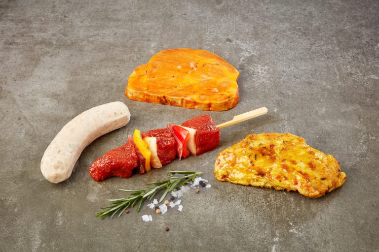 mg-barbecue-gourmet-en-fondue-bbq-pakketten-1.jpg