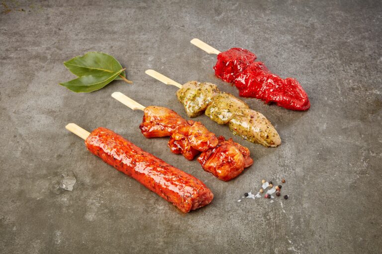 mg-barbecue-gourmet-en-fondue-bbq-producten-1.jpg