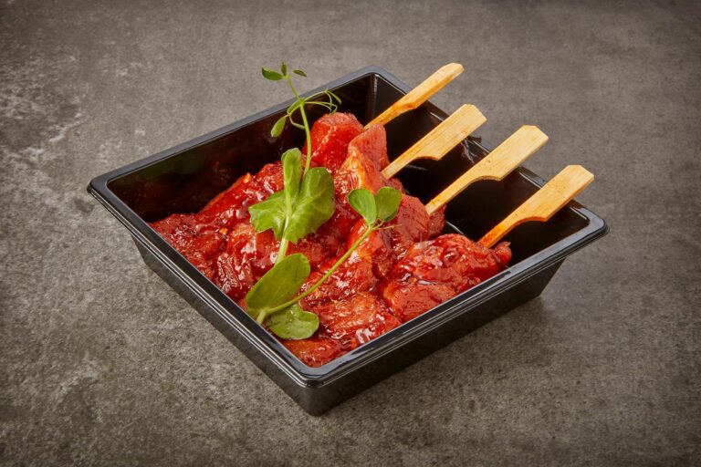 mg-barbecue-gourmet-en-fondue-gourmet-a-la-carte-1.jpg