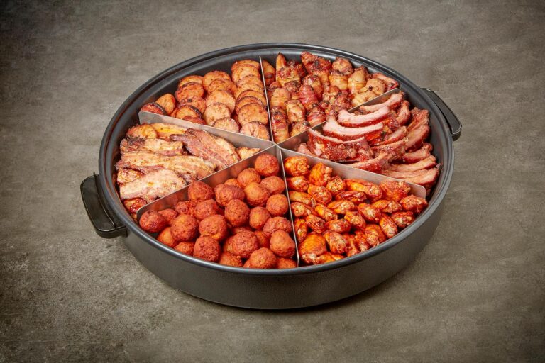 mg-traiteur-grillproducten-hapjespannen-1.jpg