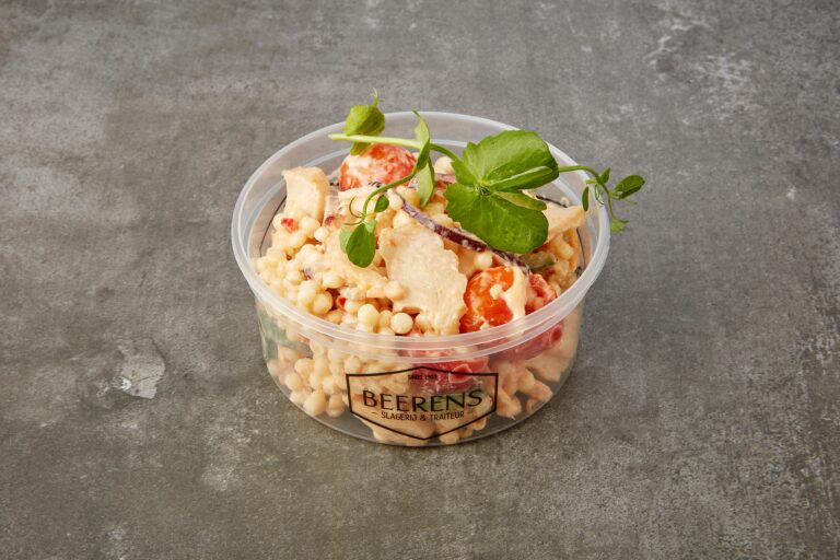 mg-traiteur-maaltijdsalades-en-voorgerechten-1.jpg