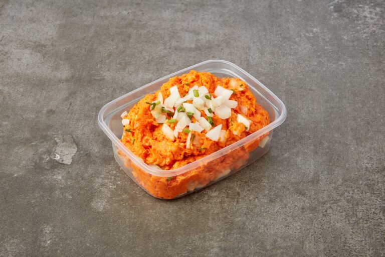 mg-vleeswaren-en-toastsalades-toastsalades-1.jpg