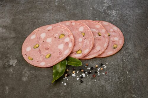 mortadella.jpg