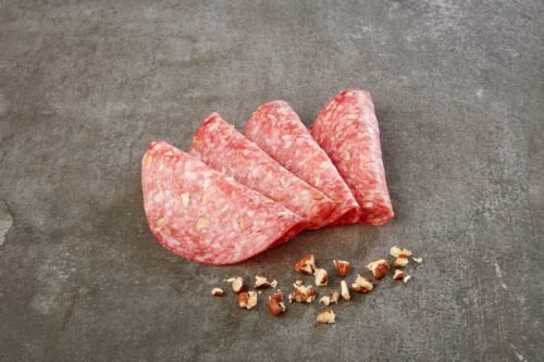 noten-salami.jpg