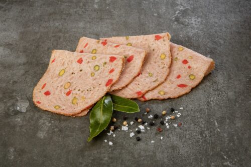 pain-de-provence.jpg