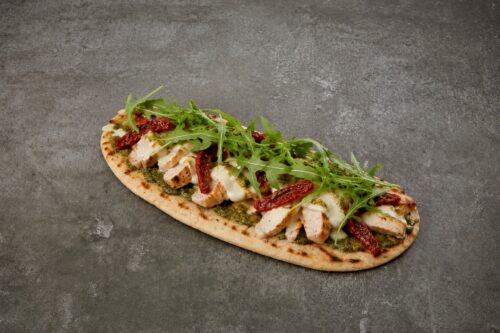 panini-kip-pesto.jpg