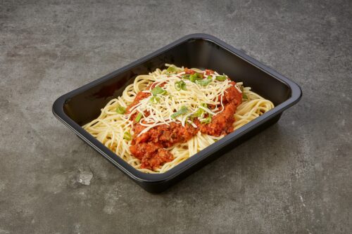 pasta-bolognese-1.jpg