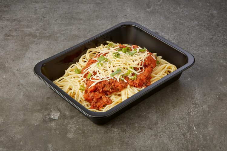 pasta-bolognese-1.jpg