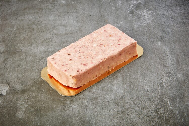 pate-de-maison.jpg