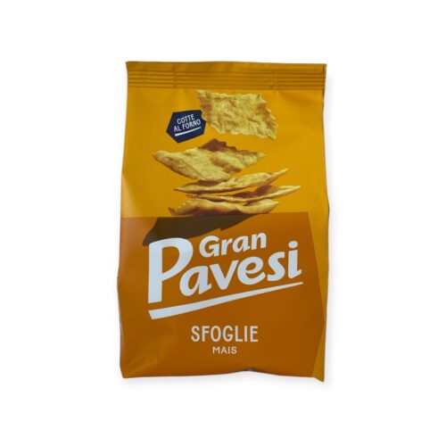 pavesi-toastjes-mais.jpg