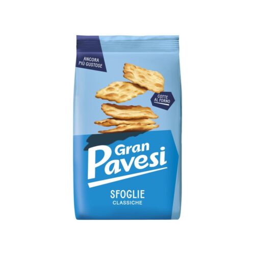pavesi-toastjes-zeezout.jpg