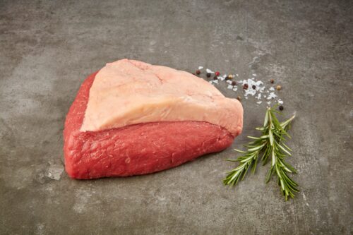picanha.jpg