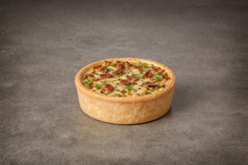 quiche-spekprei.jpg