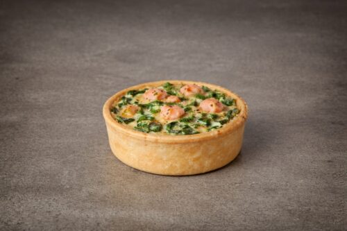 quiche-spinaziezalm.jpg
